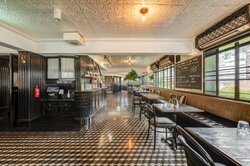 Ann Siang Road (D1), Retail #457654861